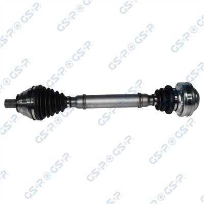 GSP 203266 Číslo výrobce: GDS83266. EAN: 6933688980446.