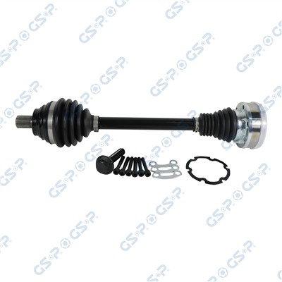 GSP 203294OL EAN: 6941283744004.