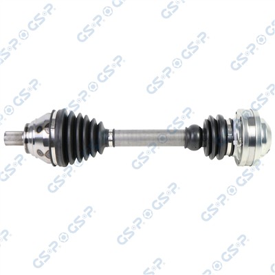 GSP 203295 Číslo výrobce: GDS83295. EAN: 6928947327346.