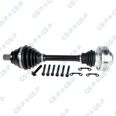 GSP 203295OL EAN: 6941283743984.