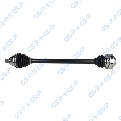 GSP 203313 Číslo výrobce: GDS83313. EAN: 6928947327865.