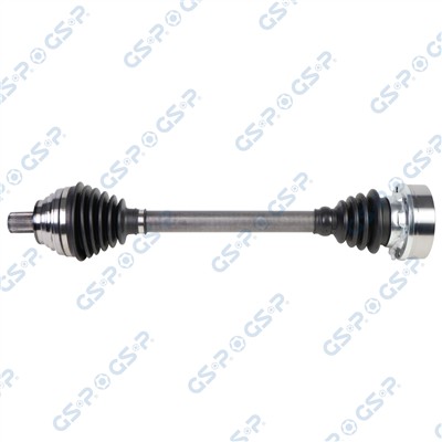 GSP 203319 Číslo výrobce: GDS83319. EAN: 6928947329302.