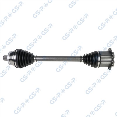 GSP 203347 Číslo výrobce: GDS83347. EAN: 6928947335006.