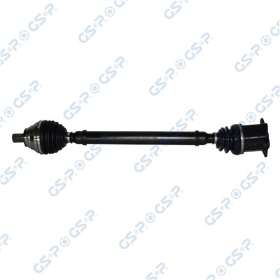 GSP 203354 Číslo výrobce: GDS83354. EAN: 6920780840549.