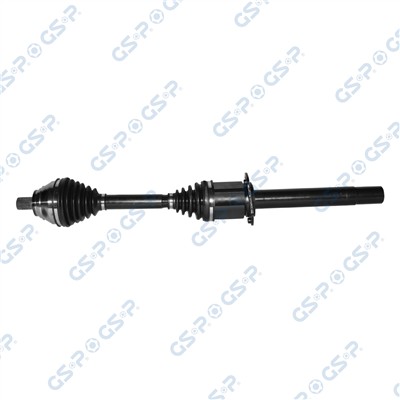 GSP 203355 Číslo výrobce: GDS83355. EAN: 6933688908556.