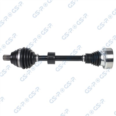 GSP 203373OL EAN: 6941283743625.