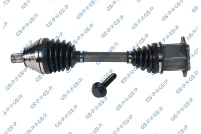 GSP 203381 Číslo výrobce: GDS83381. EAN: 6928536193253.