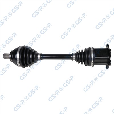 GSP 203381OL EAN: 6941283743649.