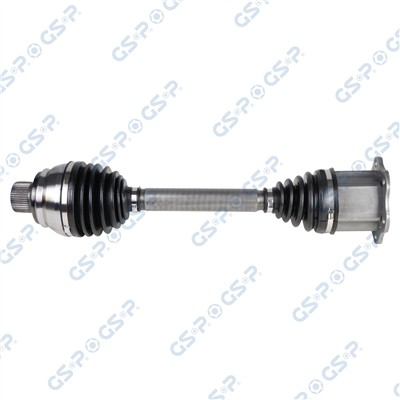 GSP 203382 Číslo výrobce: GDS83382. EAN: 6928536191532.