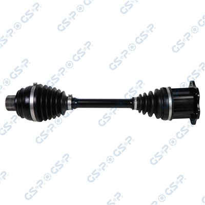 GSP 203382OL EAN: 6941283743441.