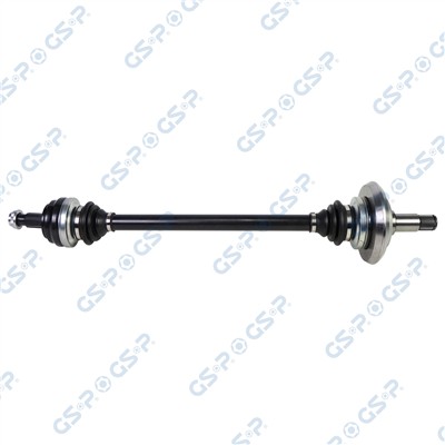 GSP 203409 Číslo výrobce: GDS83409. EAN: 6941283751422.