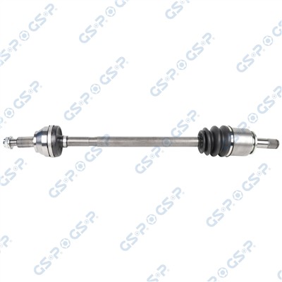 GSP 203549 Číslo výrobce: GDS83549. EAN: 6941338451222.