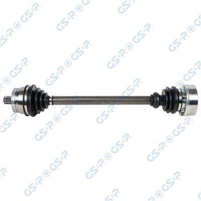 GSP 203672 Číslo výrobce: GDS83672. EAN: 6941283779655.