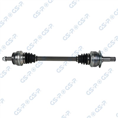 GSP 203793 Číslo výrobce: GDS83793. EAN: 6941338413534.