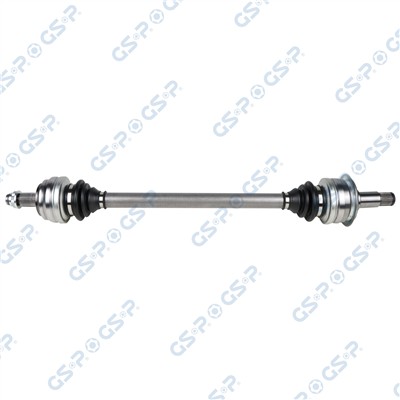 GSP 203794 Číslo výrobce: GDS83794. EAN: 6941338413541.
