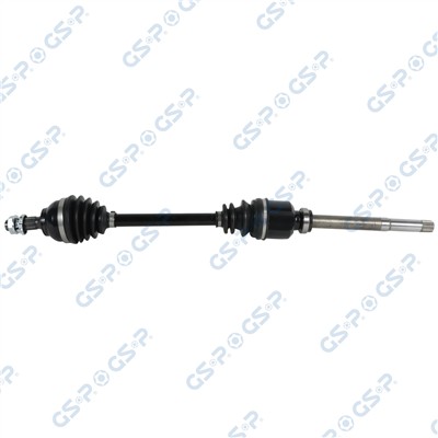 GSP 203806OL Číslo výrobce: GDS03806OL.