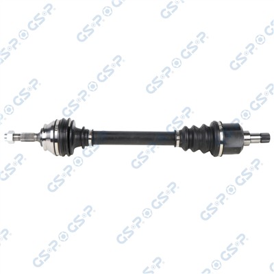 GSP 203862 Číslo výrobce: GDS83862. EAN: 6941338425872.