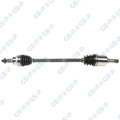 GSP 203926 Číslo výrobce: GDS83926.