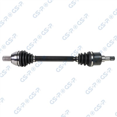 GSP 203928 Číslo výrobce: GDS83928. EAN: 6941338445344.