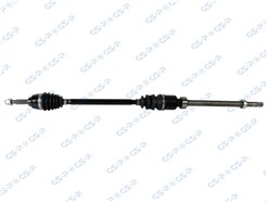GSP 203932OL