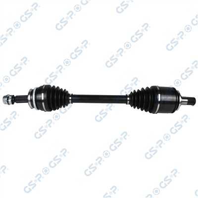 GSP 203944 Číslo výrobce: GDS83944. EAN: 6941338431293.