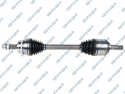 GSP 203945 Číslo výrobce: GDS83945. EAN: 6941338431309.