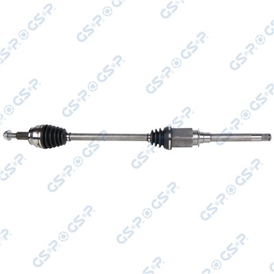 GSP 204059 Číslo výrobce: GDS84059. EAN: 6941338452892.