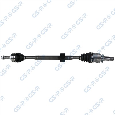 GSP 204206 Číslo výrobce: GDS84206. EAN: 6941596186683.