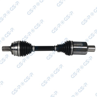 GSP 204218 Číslo výrobce: GDS84218. EAN: 6941596102492.