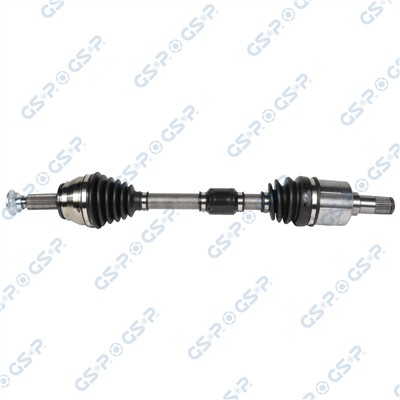 GSP 204372 Číslo výrobce: GDS84372. EAN: 6941596151162.