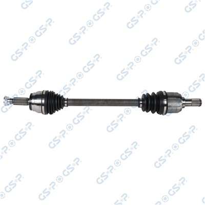 GSP 204377 Číslo výrobce: GDS84377. EAN: 6941596151216.