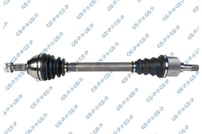 GSP 204395 Číslo výrobce: GDS84395. EAN: 6941596174185.