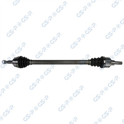 GSP 204457 Číslo výrobce: GDS84457. EAN: 6941596180322.