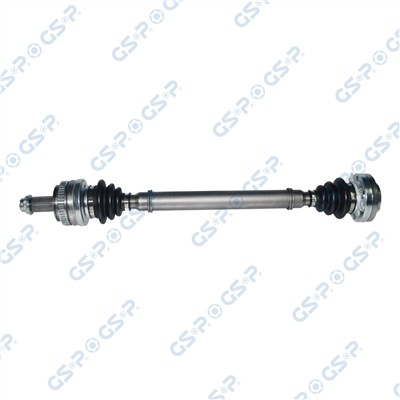 GSP 205036 Číslo výrobce: GDS85036. EAN: 6928947321993.