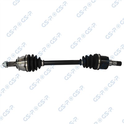 GSP 205041 Číslo výrobce: GDS85041. EAN: 6933688982334.