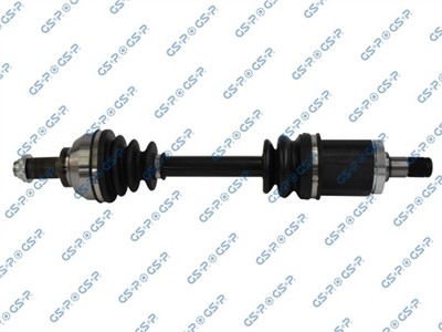 GSP 205047 Číslo výrobce: GDS85047. EAN: 6928947322174.