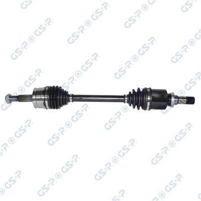 GSP 205058 Číslo výrobce: GDS85058. EAN: 6928947327568.