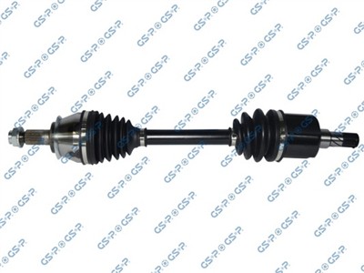 GSP 205063 Číslo výrobce: GDS85063. EAN: 6933688925652.