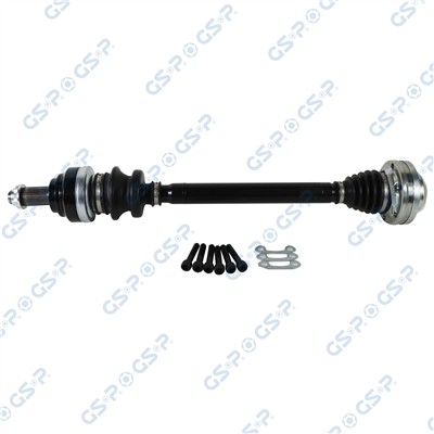 GSP 205073OL Číslo výrobce: GDS05073OL.