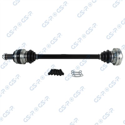 GSP 205074OL Číslo výrobce: GDS05074OL.