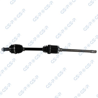 GSP 205078OL Číslo výrobce: GDS05078OL.