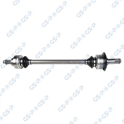 GSP 205109 Číslo výrobce: GDS85109. EAN: 6920780831370.