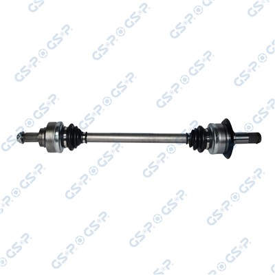 GSP 205110 Číslo výrobce: GDS85110. EAN: 6920780831363.