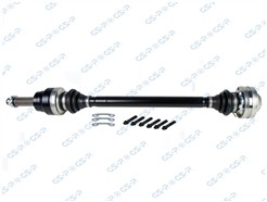 GSP 205149OL