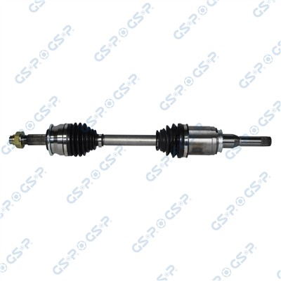GSP 208160 Číslo výrobce: GDS88160. EAN: 6928536116498.