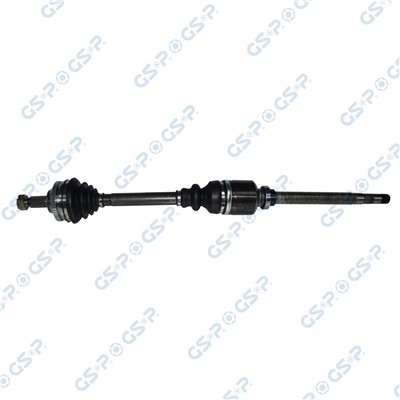 GSP 210014 Číslo výrobce: GDS10014. EAN: 6928947310102.