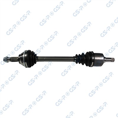 GSP 210033 Číslo výrobce: GDS10033. EAN: 6928947310263.