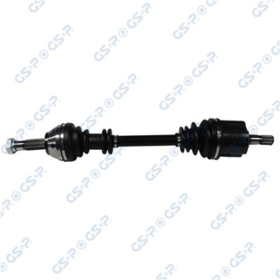 GSP 210034 Číslo výrobce: GDS10034. EAN: 6928947310270.