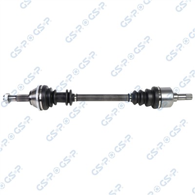 GSP 210037 Číslo výrobce: GDS10037. EAN: 6928947310300.