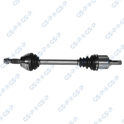 GSP 210067 Číslo výrobce: GDS10067. EAN: 6928947312397.